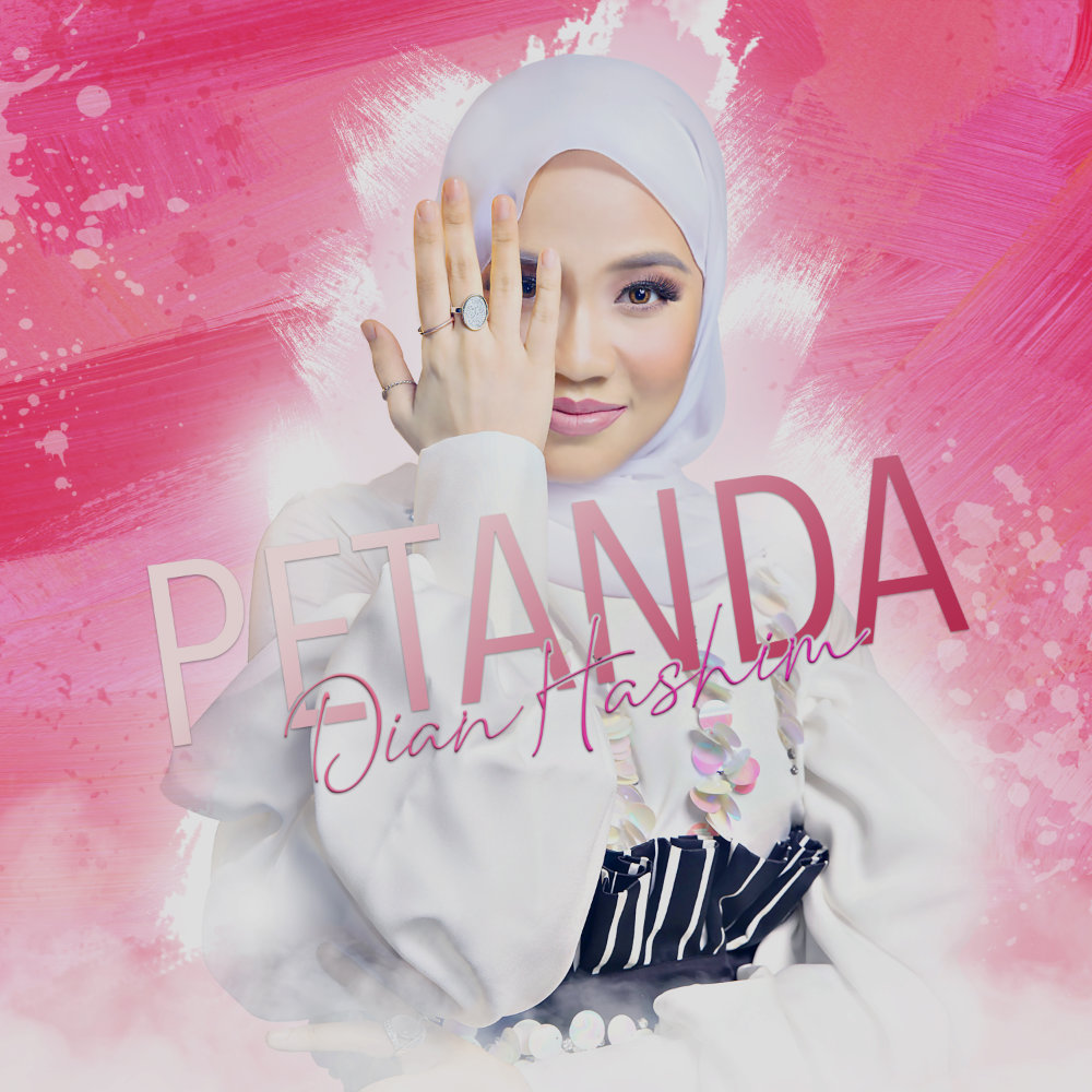 Petanda